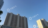 今明天河北阳光持续暖意足 周四雨雪再上线