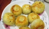 合肥十大美食