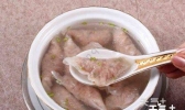 福州十大美食