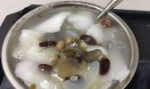 海口最好吃的清补凉在哪 海口清补凉哪家最好吃