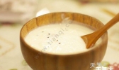 新疆有哪些好吃的 新疆美食哪些最好吃