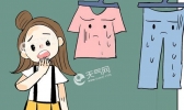 回南天衣服不干怎么办 回南天衣服怎么干得快