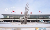 2020长春入春时间 长春常年入春是什么时候