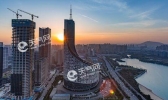 2020合肥入春时间 一般合肥入春是几月份