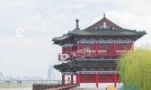 2020南昌入春时间 南昌一般什么时候入春