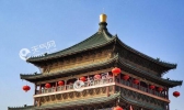 2020西安入春时间 常年西安入春什么时候