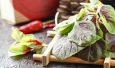 汉菜的做法 汉菜怎么吃