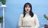 垃圾分类顺口溜 垃圾分类顺口溜怎么念