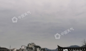 湖南西部北部雨日偏多 昼夜温差较大谨防感冒
