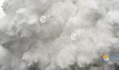 土耳其雪崩造成28人死亡 目前救援工作仍在继续