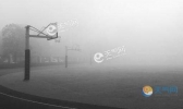 2月全国大部地区气温偏高 京津冀一带雾霾污染严重