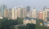 重庆气温继续攀升至22℃ 后天又迎新一轮降温降雨