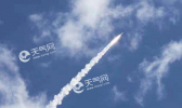 2019酒泉国庆节天气情况预报 国庆节酒泉可以看卫星发射吗？