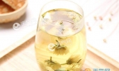冬天可以喝菊花茶吗 冬天喝菊花茶的功效和忌宜