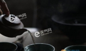 冬天可以喝绿茶吗 冬季喝绿茶的好处及注意事项