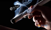 冬天可以艾灸吗 冬季艾灸的好处和注意事项