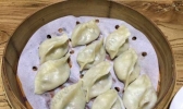 沈阳必吃的美食攻略 沈阳有什么必吃的美食