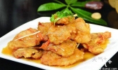 长春有什么特色美食 长春特色美食排行