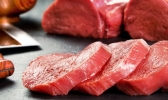 肉有异味怎么去除异味 肉有异味怎么办