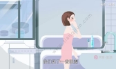 眼霜怎么用如何正确使用眼霜 眼霜的正确使用手法