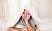 调理睡眠必不可少的八个食疗方