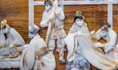大连有哪些工艺品