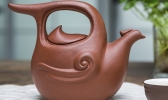 湖州有哪些工艺品 湖州特产