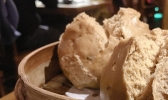 烟台有哪些小吃 烟台小吃