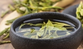 湖州有哪些名茶 湖州茶叶