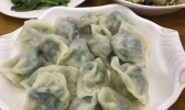 沈阳最好吃的饺子店在哪 沈阳饺子馆哪家好吃