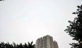 重庆未来三天阴天为主 后天局地最高温或达19℃