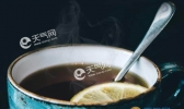 冬天可以喝祛湿茶吗 五款冬季祛湿最佳茶饮推荐