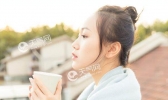 冬季如何补水防燥 冬季补水要从生活3个方面入手