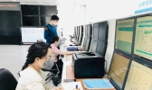 黑龙江气象人：疫情零新增中的寒与暖