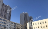 新冷空气！河北明起雨雪增多 26日前后各地降温明显