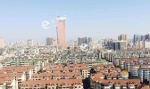 湖南局地最高气温回升至31℃ 这周末全省天气晴朗