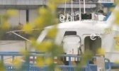 2019浙江台风塔巴最新动态 17号台风将致浙江沿海现12级狂风