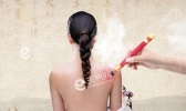 三九天灸有必要吗 三九天灸一定要做吗