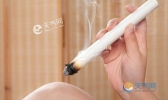 三九天灸几点贴最好 一天中三九天灸最佳时间