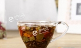 冬天可以喝荷叶茶吗 冬天喝荷叶茶的功效与作用