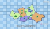 五岳之首是哪座山 哪座山被称为五岳之首