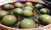 泰州美食餐厅 泰州不可错过的人气餐馆
