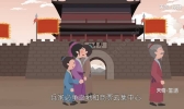徐州在哪里属于哪个省 徐州在哪里