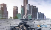 青海为什么多地震 青海地震带有哪些