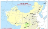 全国交通天气：2月19日全国高速路况最新实时查询