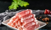 大寒吃什么肉养生 这8种肉类宜大寒时节进补