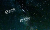 2020年首场流星雨几点出现 2020年象限仪座流星雨具体观测时间