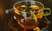 立春养生茶喝哪些 立春时节养肝滋润最佳茶饮