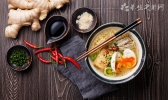 食疗养生：木瓜的吃法与功效