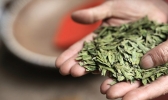 绍兴有哪些名茶 绍兴茶叶
